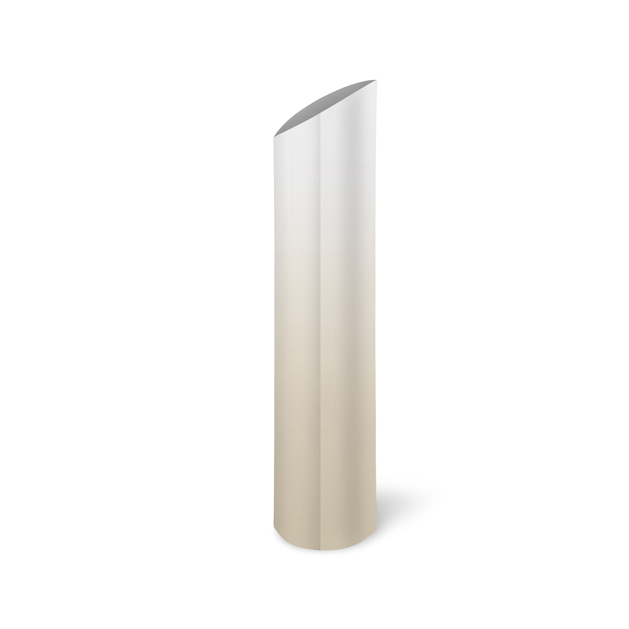 Parova Vase
