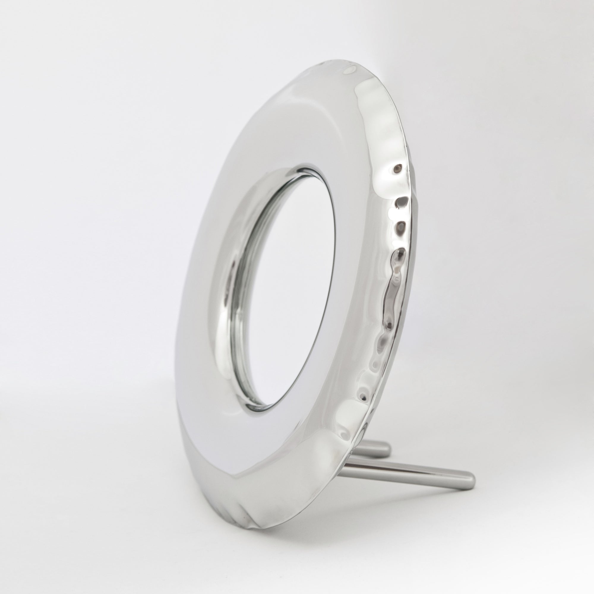 Rondel 36 Mirror