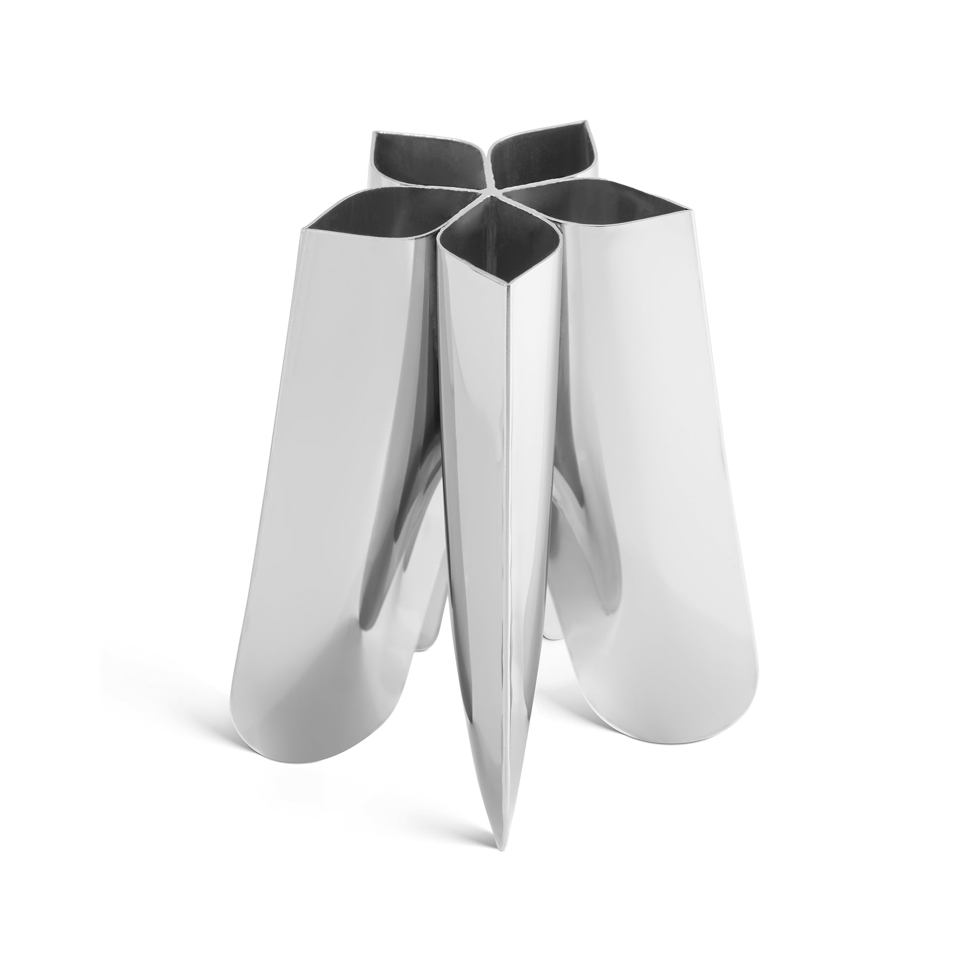 Rotation Vase