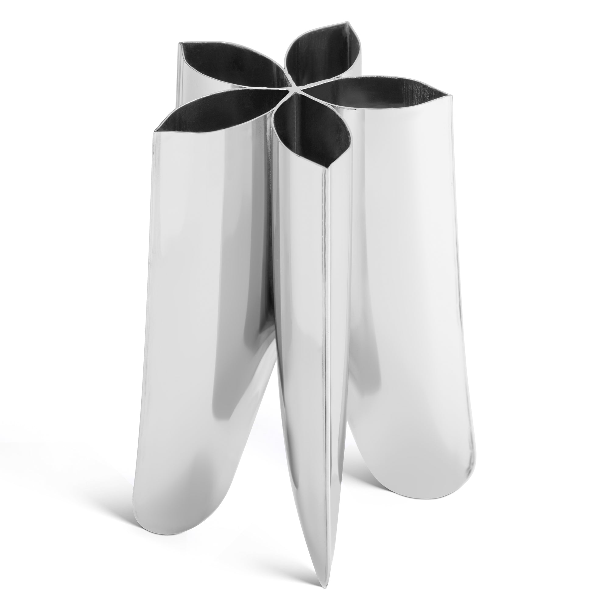 Rotation Vase