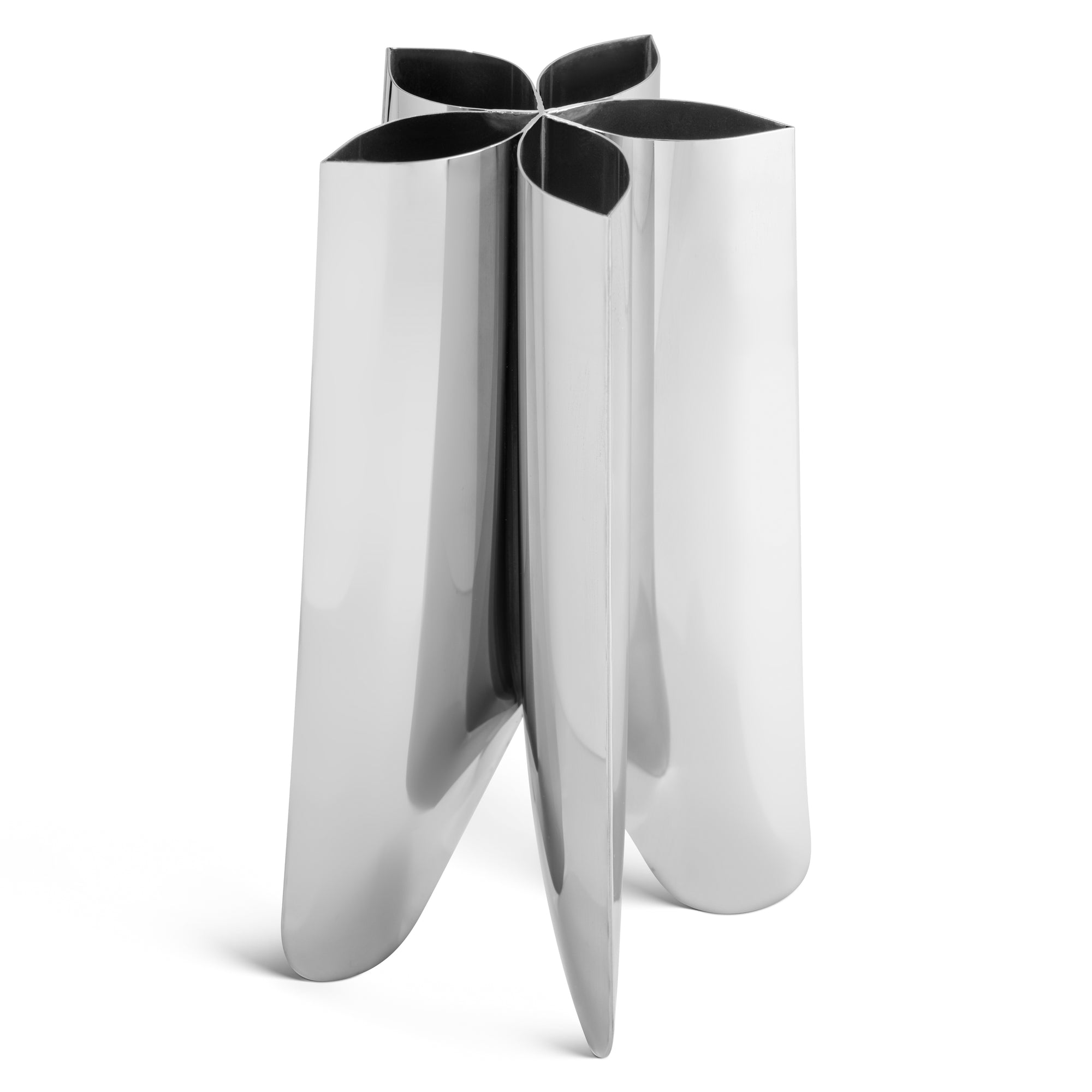 Rotation Vase