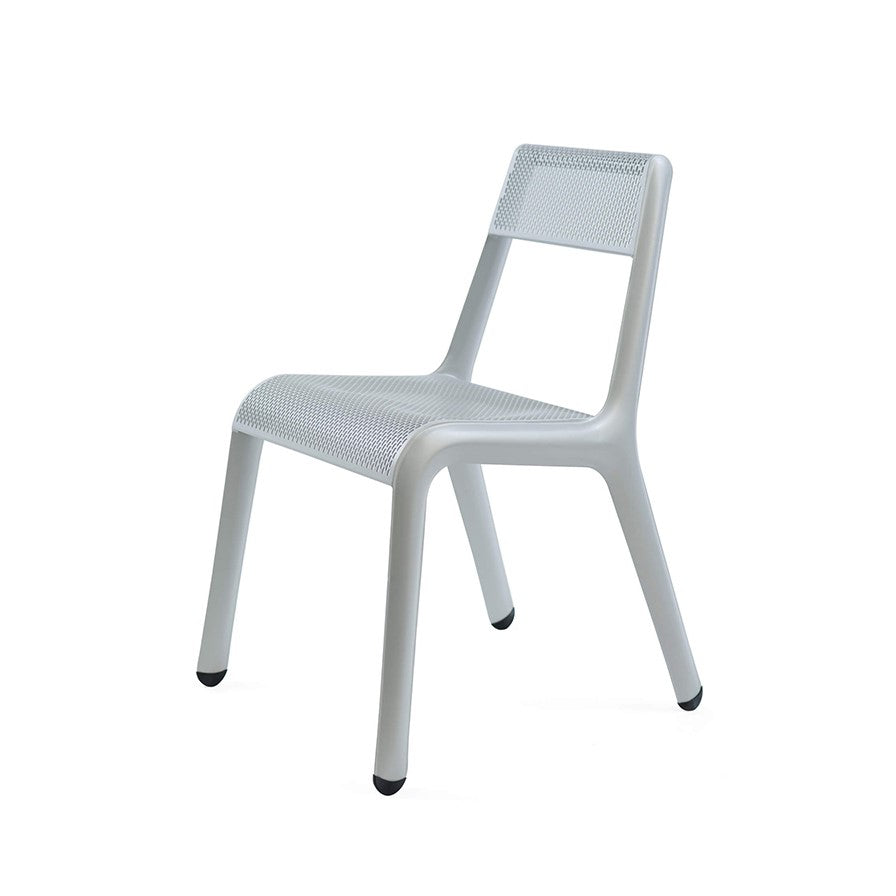Ultraleggera Chair