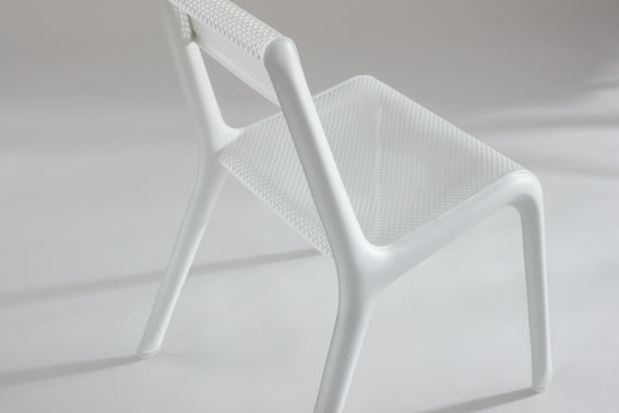 Ultraleggera Chair