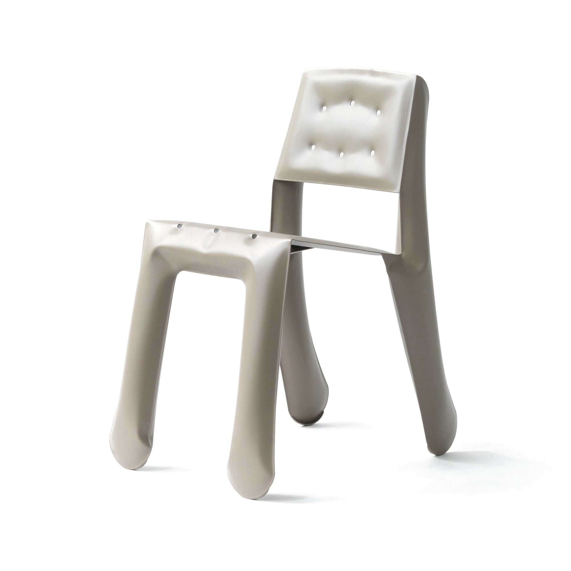 Chippensteel Chair 0.5