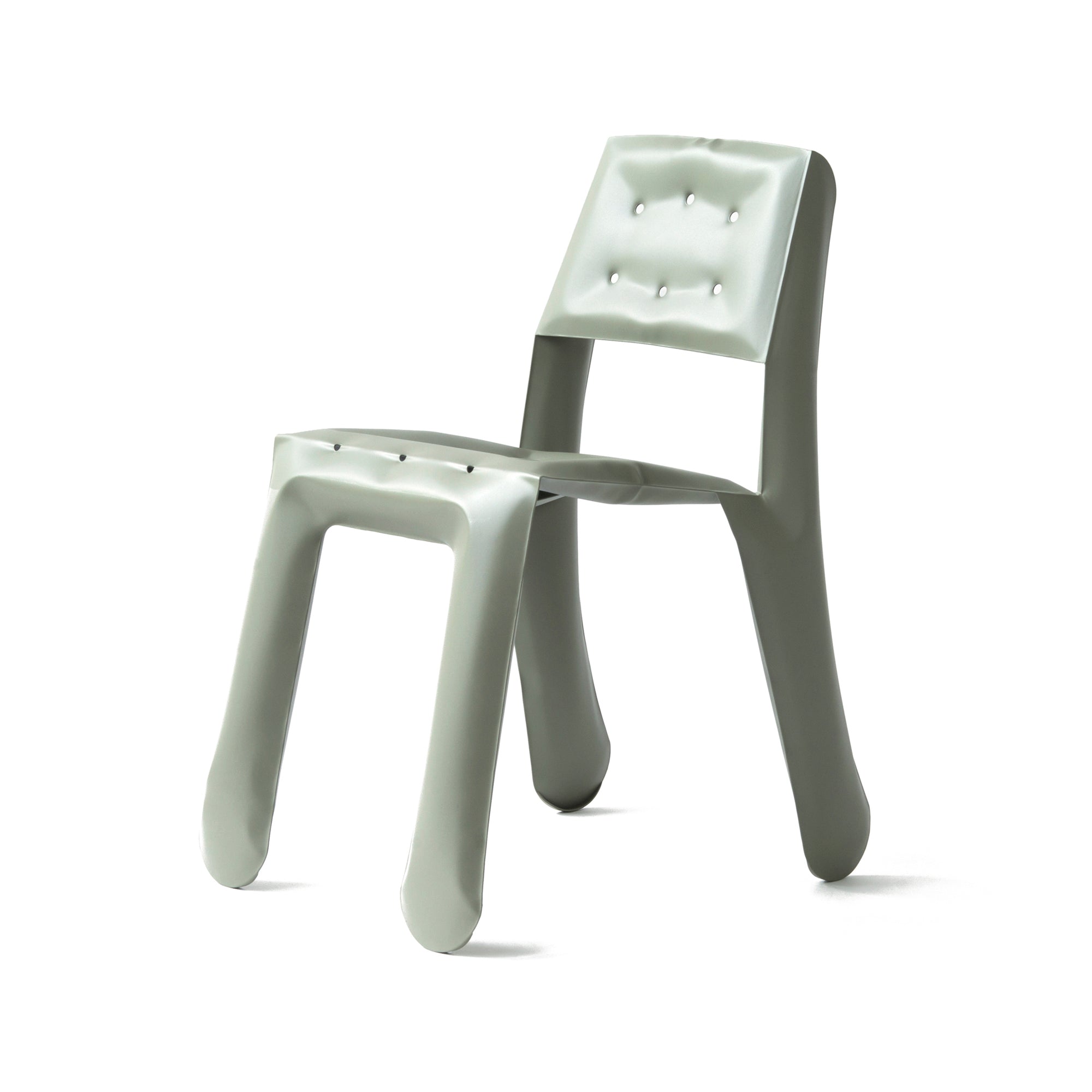 Chippensteel Chair 0.5