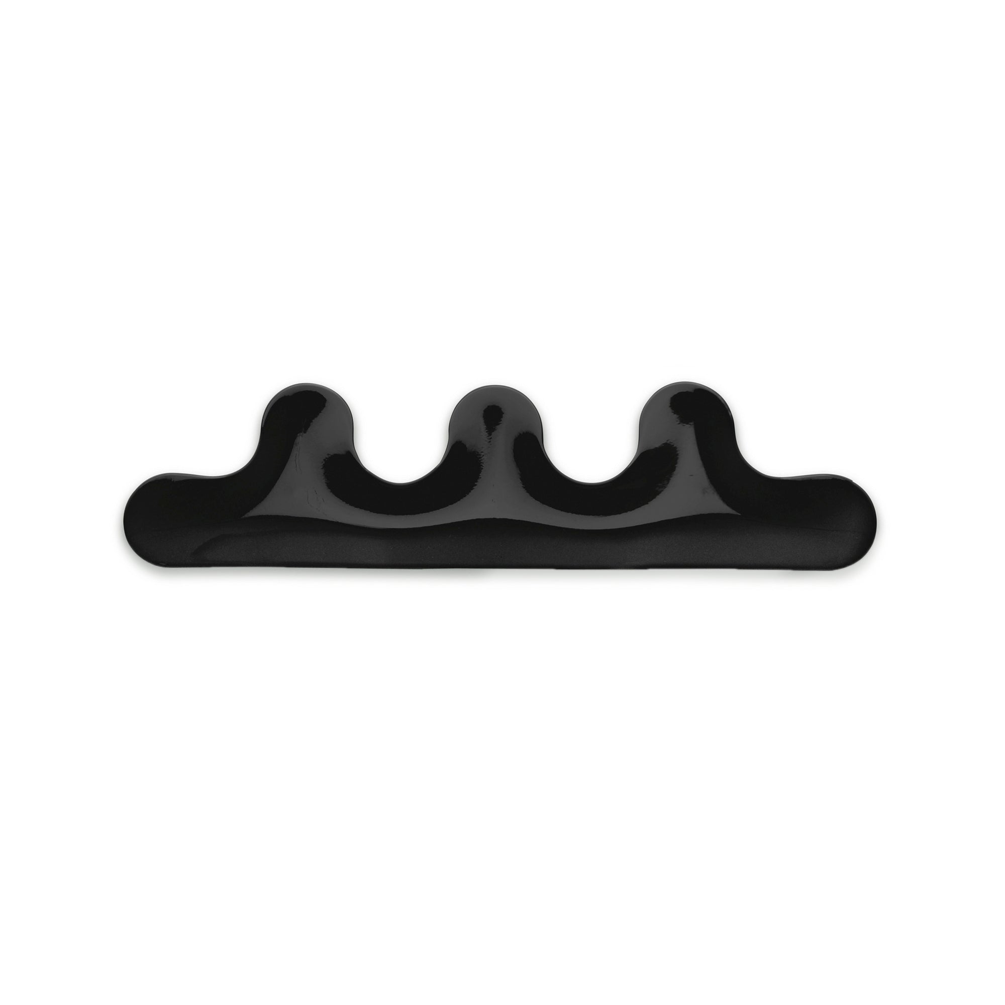 Kamm Coat Hanger