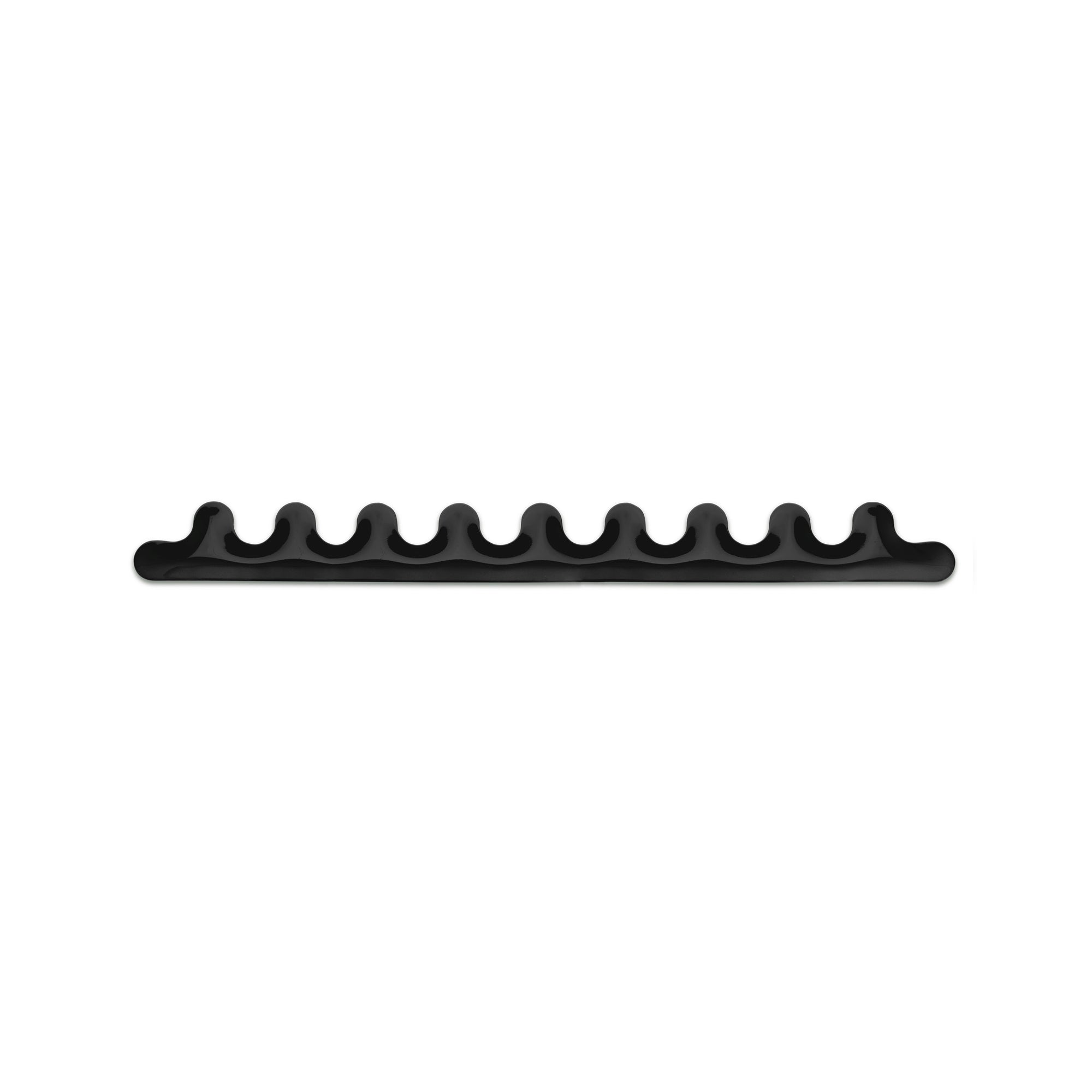 Kamm Coat Hanger