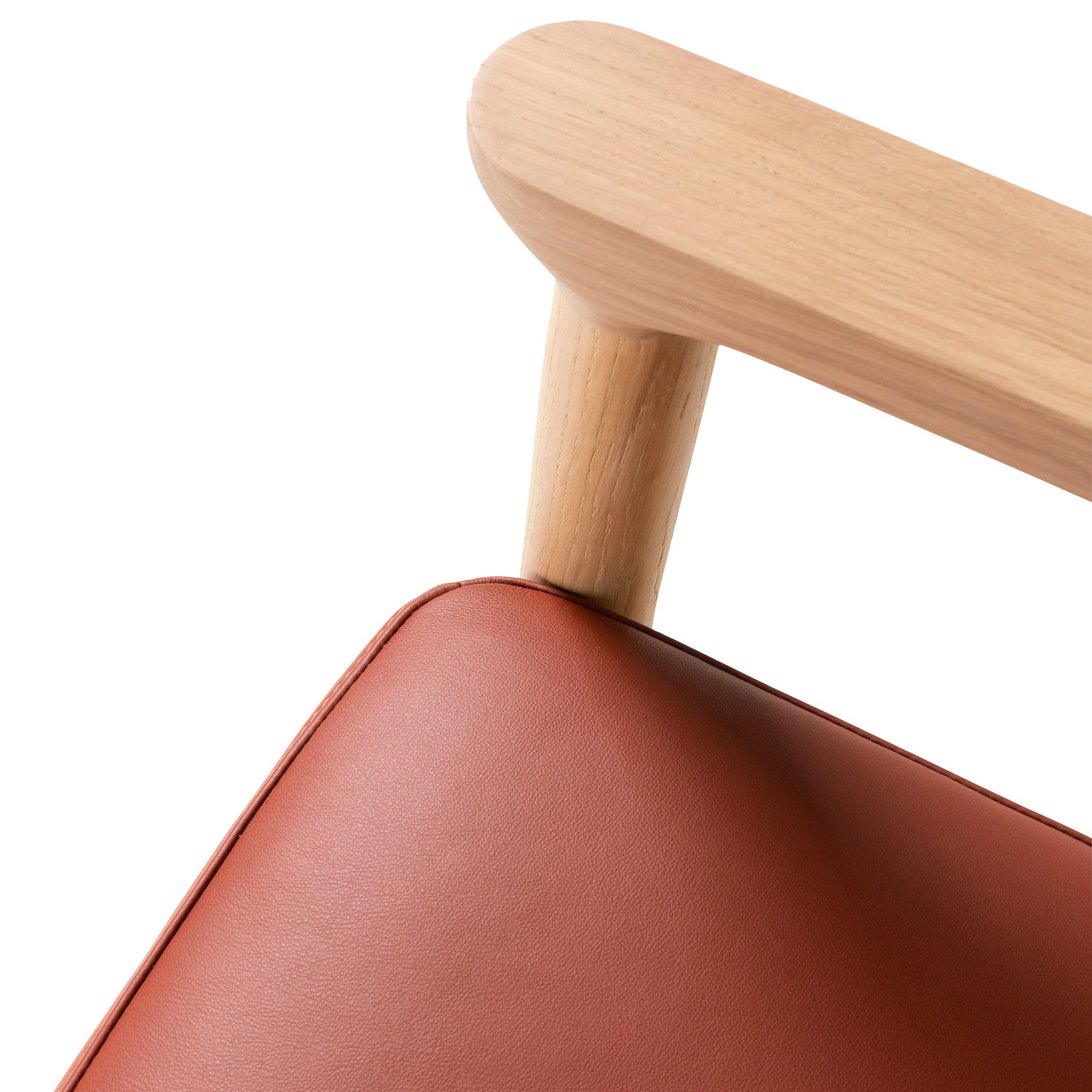 Zio Dining Chair