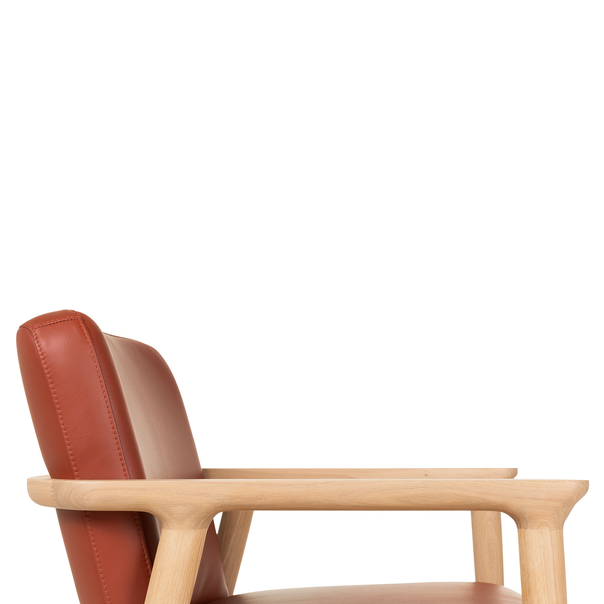 Zio Dining Chair