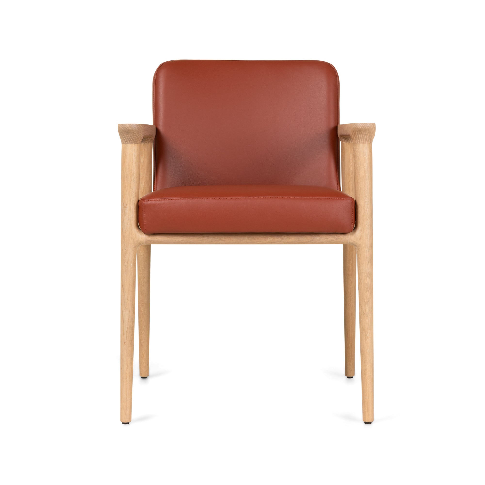 Zio Dining Chair