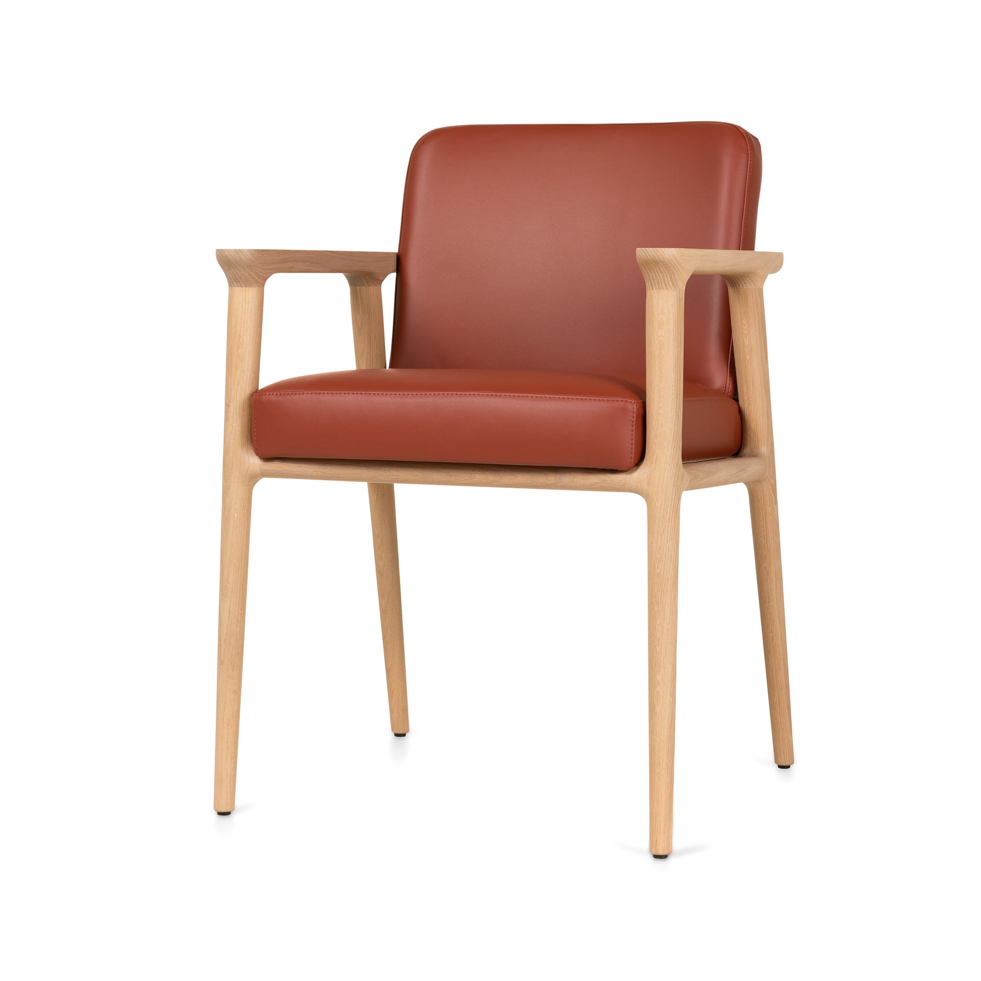 Zio Dining Chair