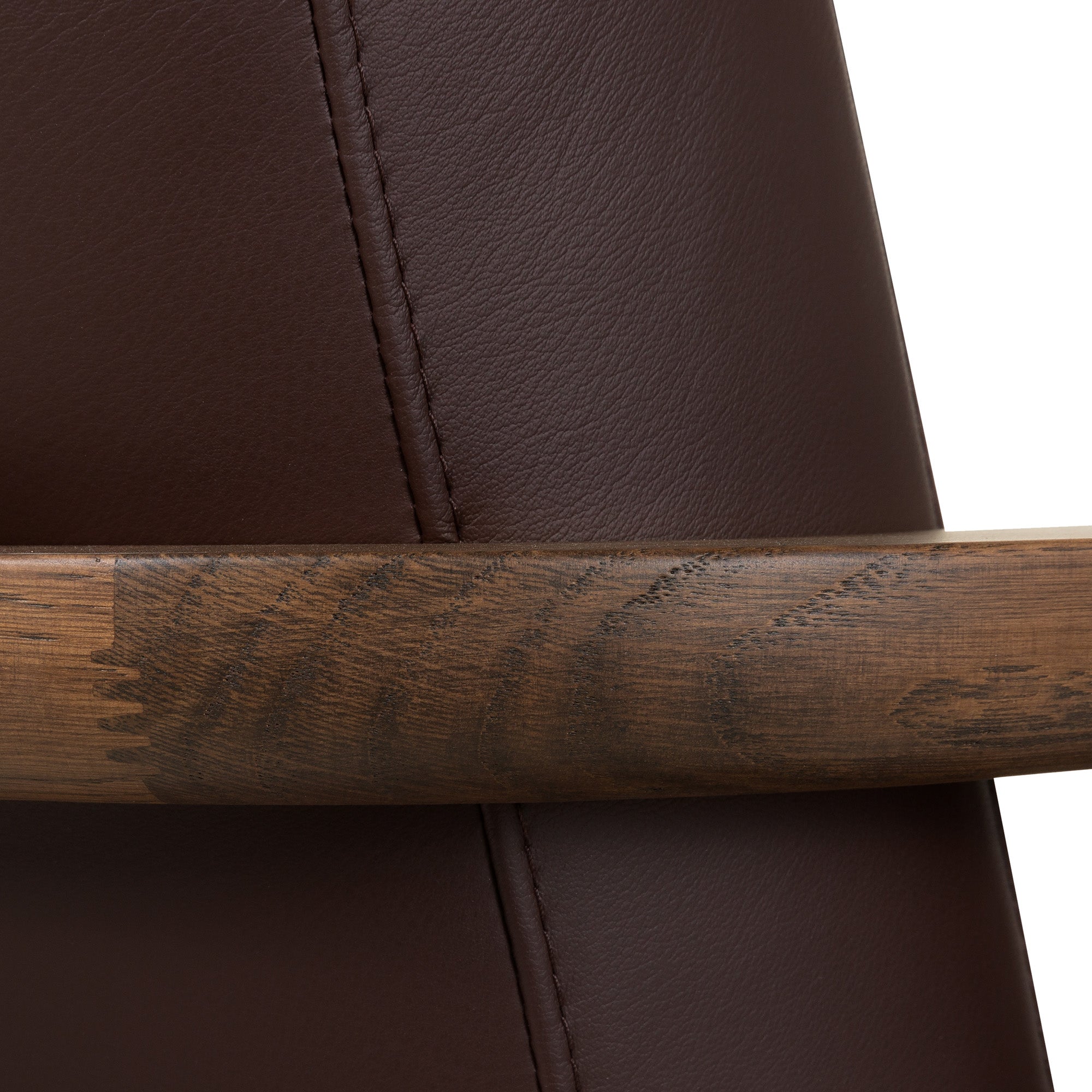 Zio Lounge Chair