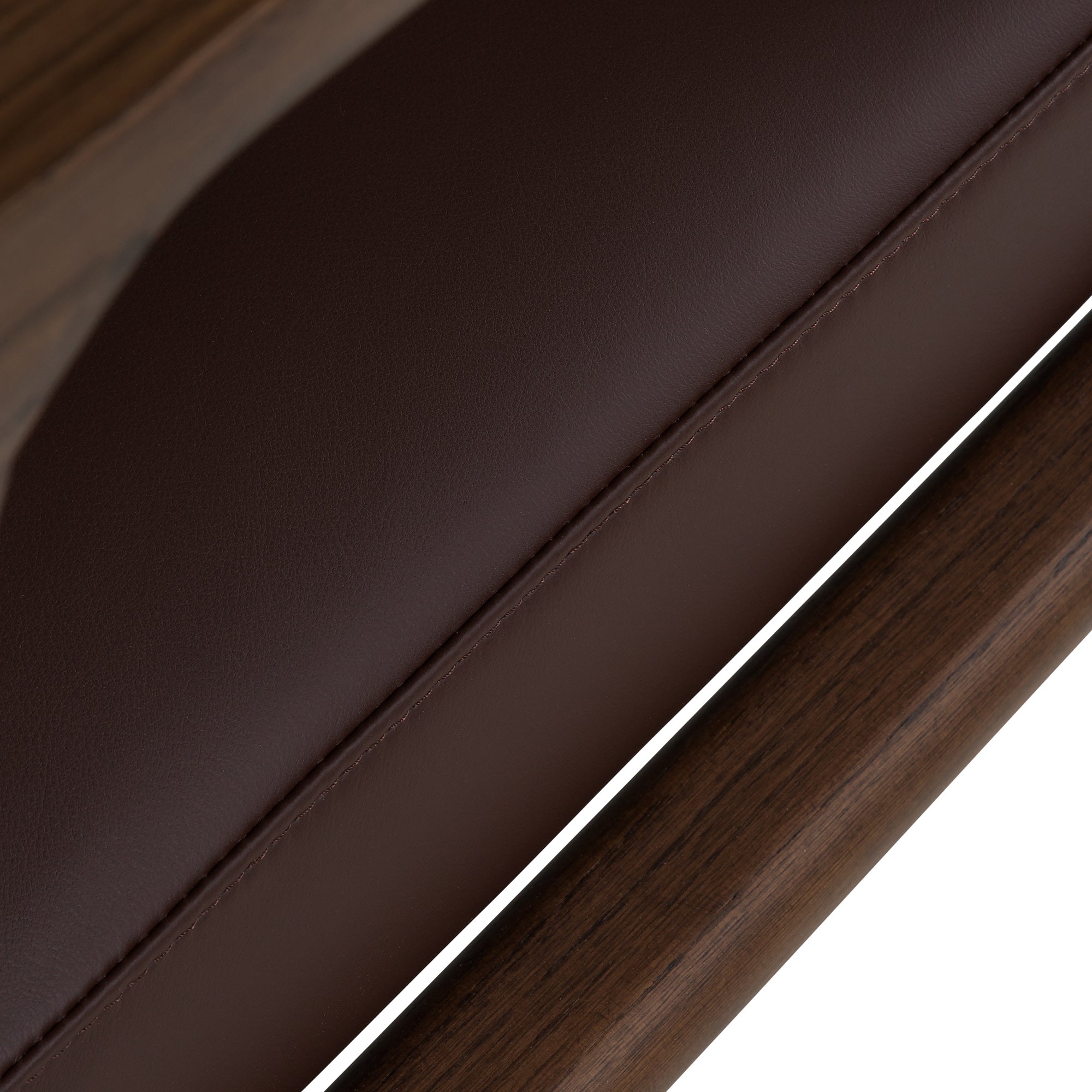 Zio Lounge Chair