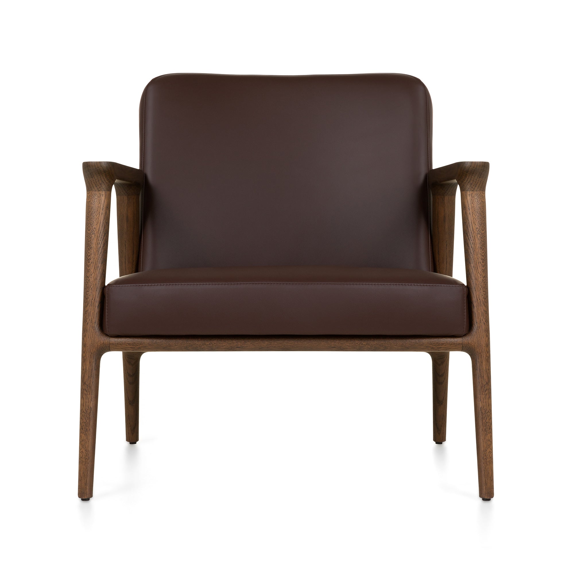 Zio Lounge Chair