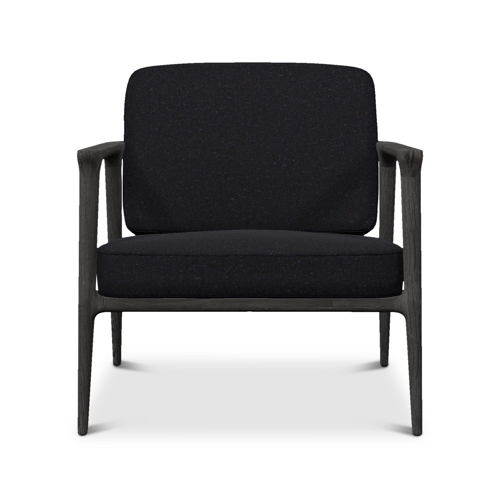 Zio Lounge Chair