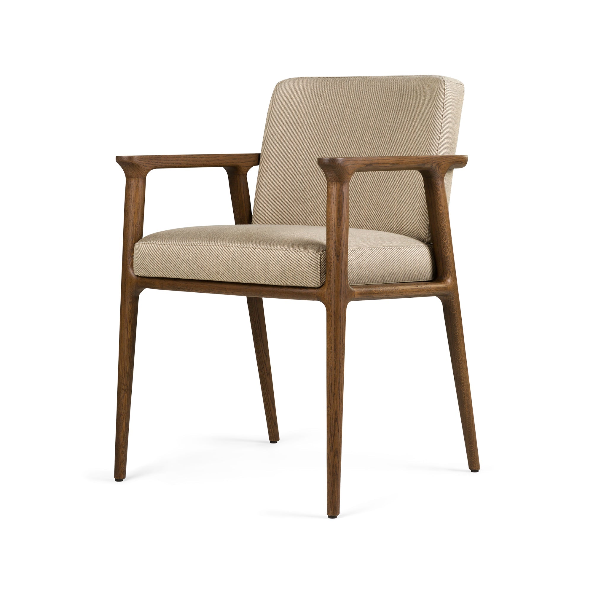 Zio Dining Chair