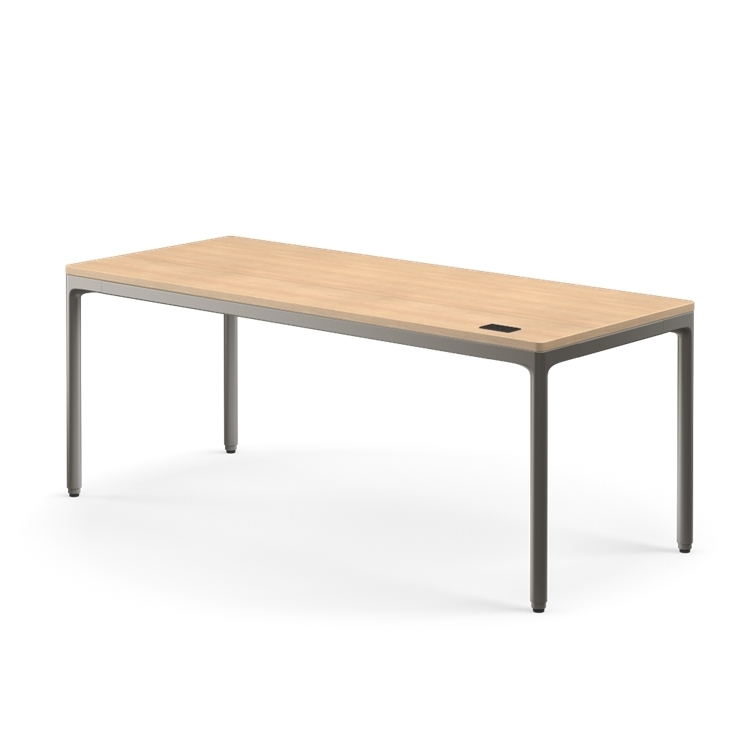 eFloat Quattro Sit/Stand Desk