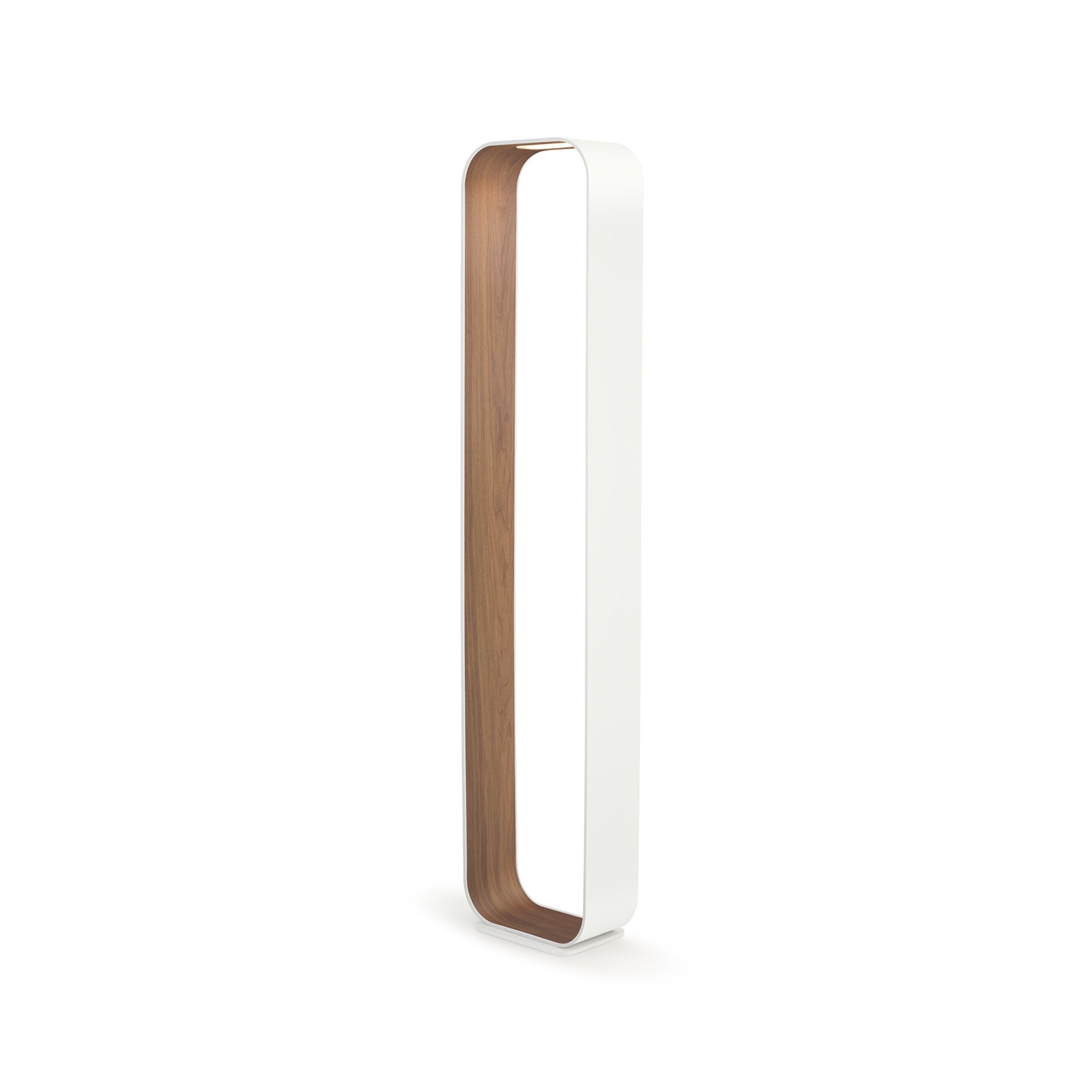 Contour Floor Lamp