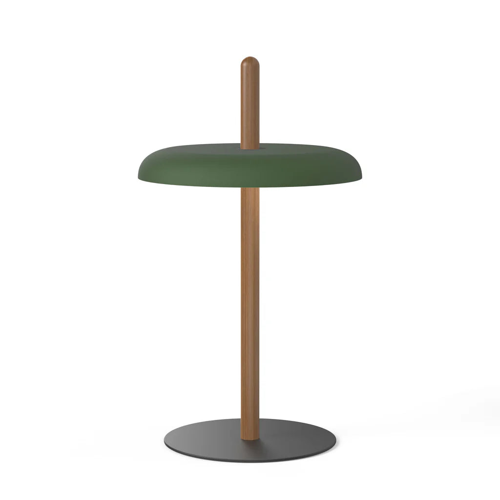 Nivél Portable Table Lamp