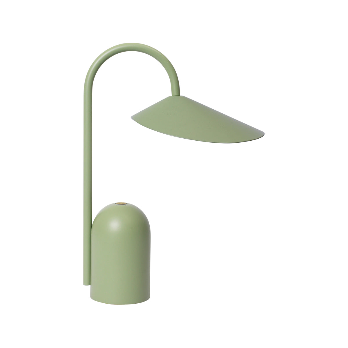 Arum Portable Lamp