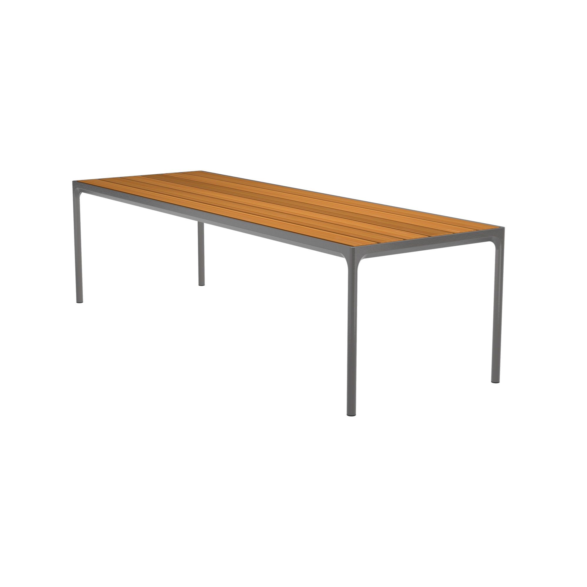Four Dining Table