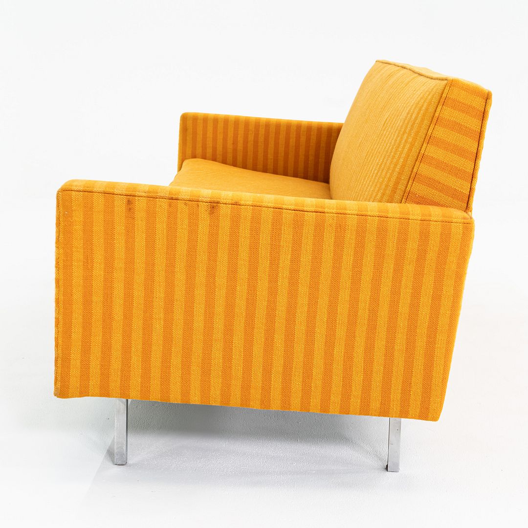 Florence Knoll Sofa