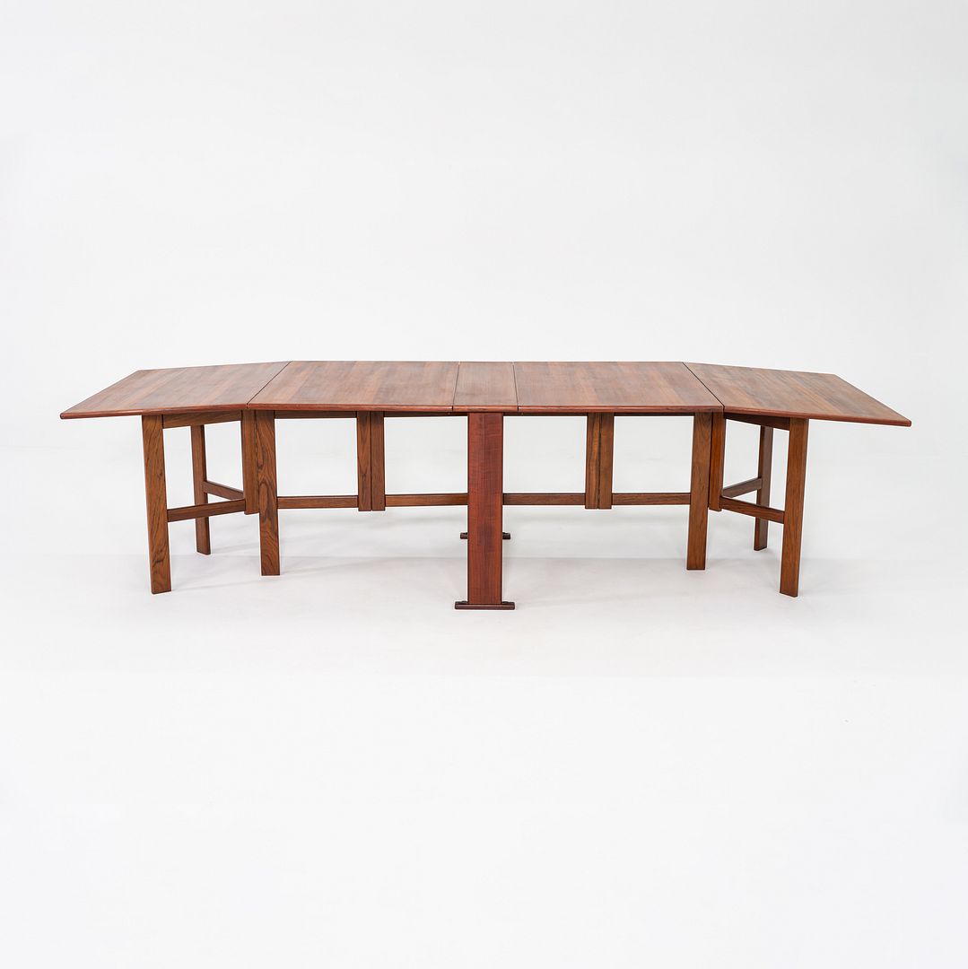 Kungsbacka Table