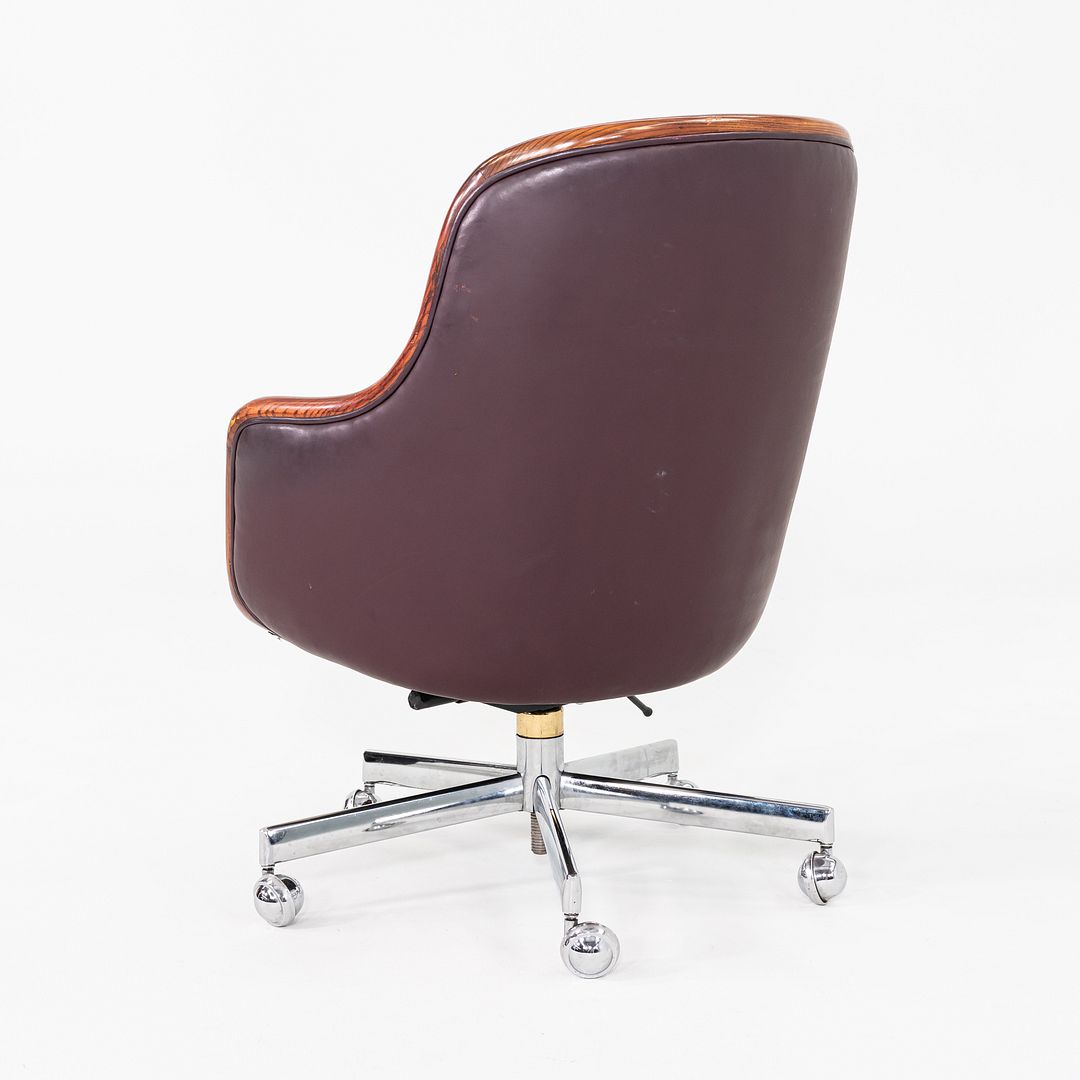 Desk Chair