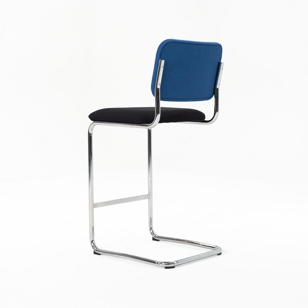 Cesca Bar Stool