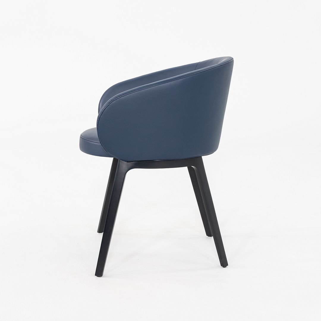 Roc Easy Chair