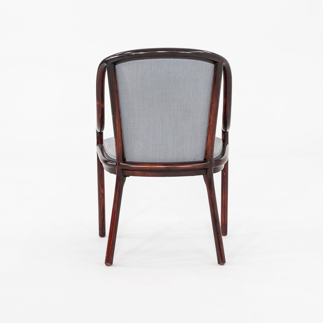 Bentwood Dining Chair