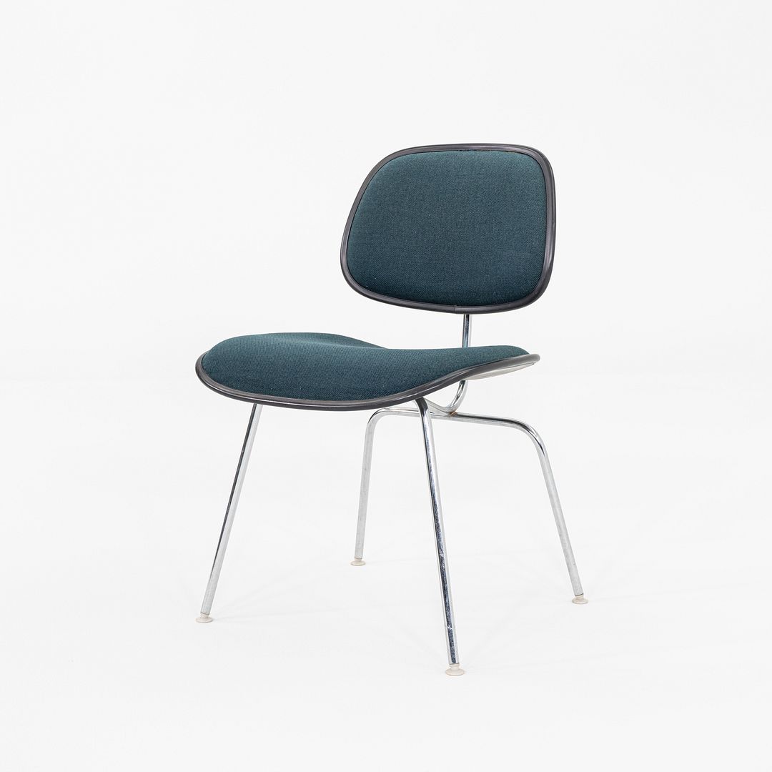 DCMU Chairs