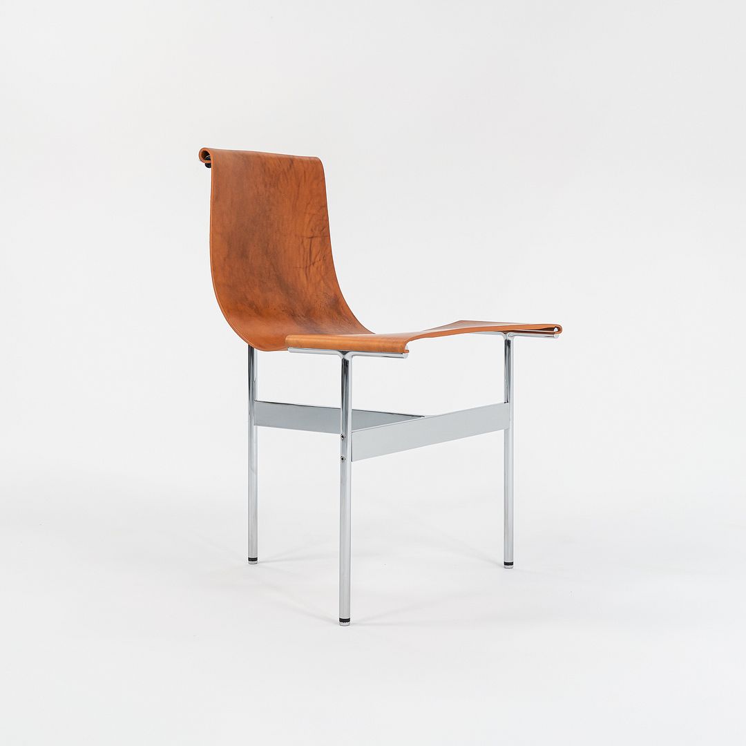TG-10 Sling Dining Chair