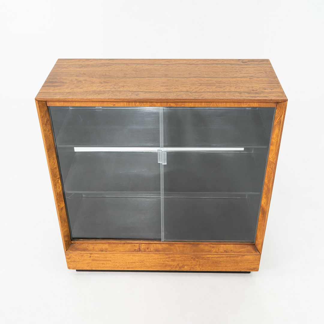 Paldao Cabinet
