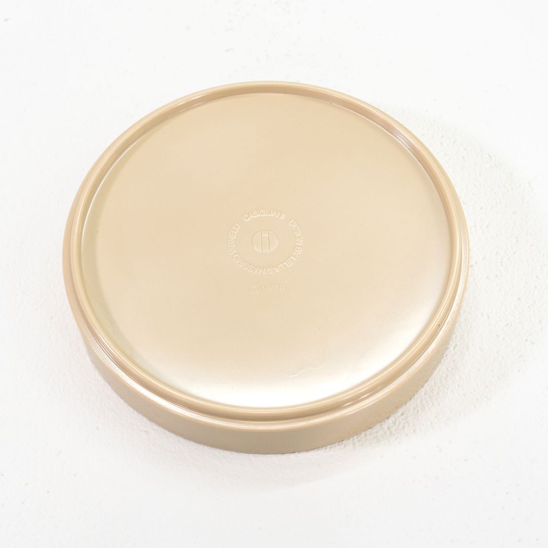 Kyoto Medium Dish / Plate Set