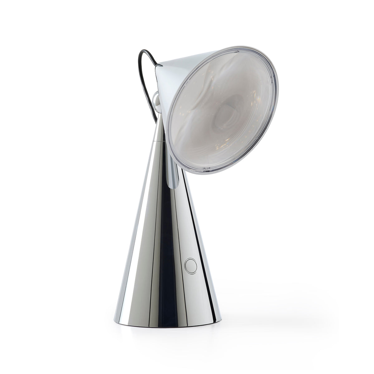 Pose Portable Lamp