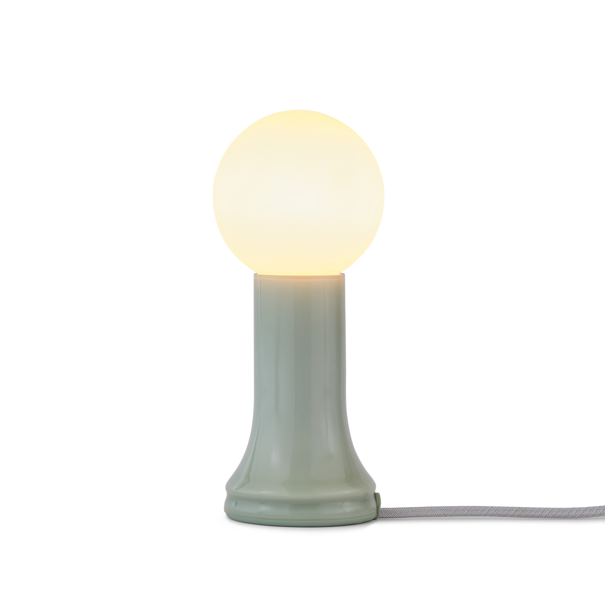 Shore Table Lamp