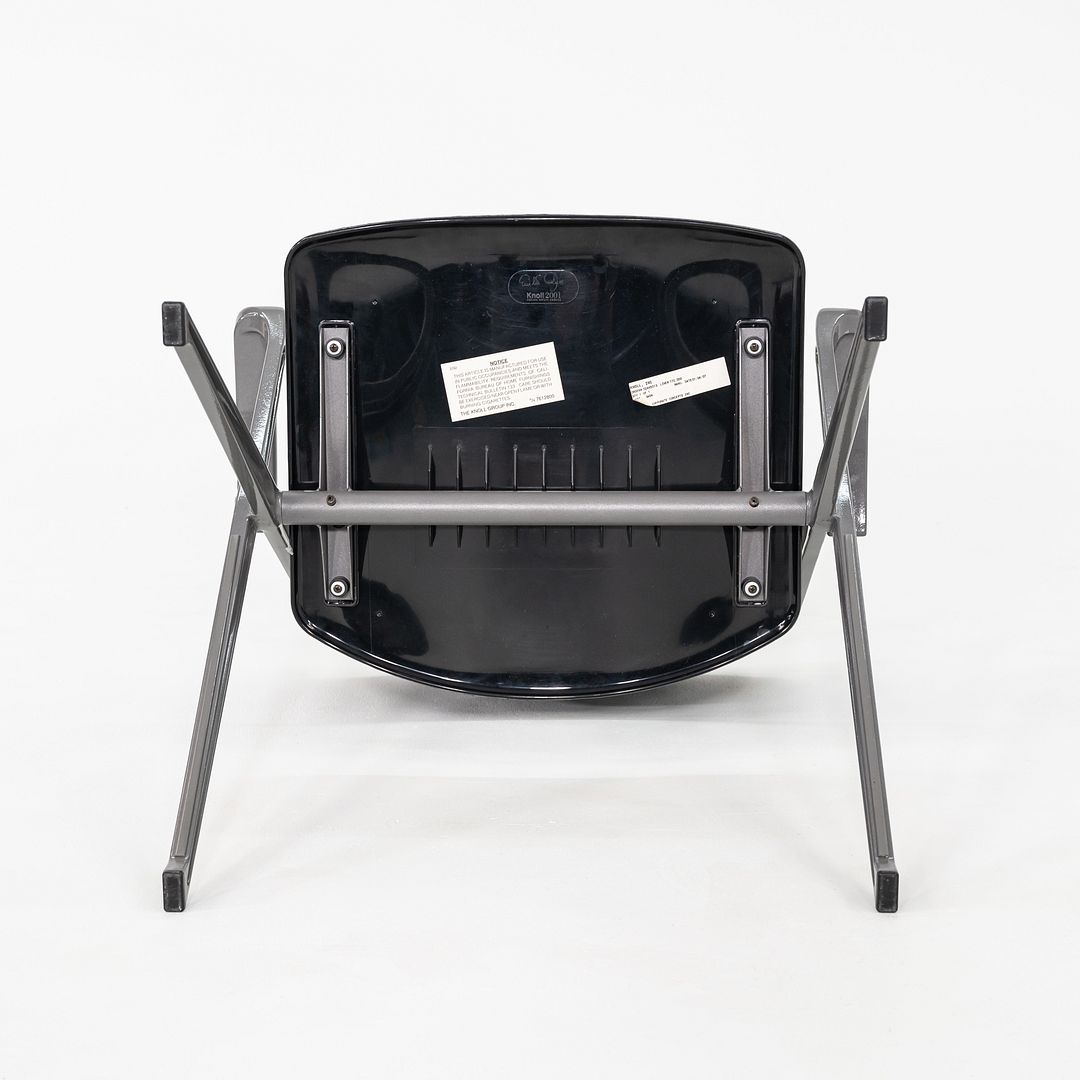 Visor Chair