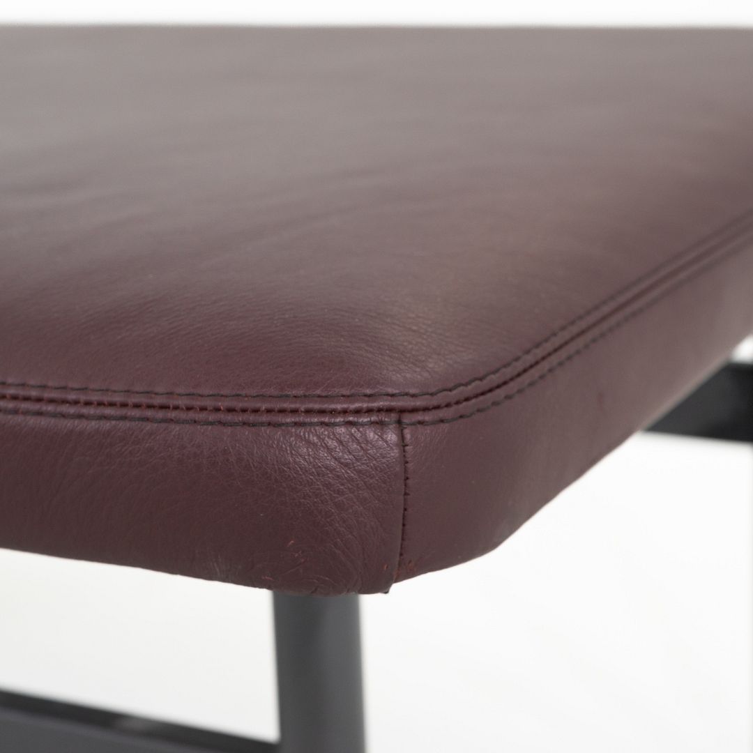 CP.2 Bench