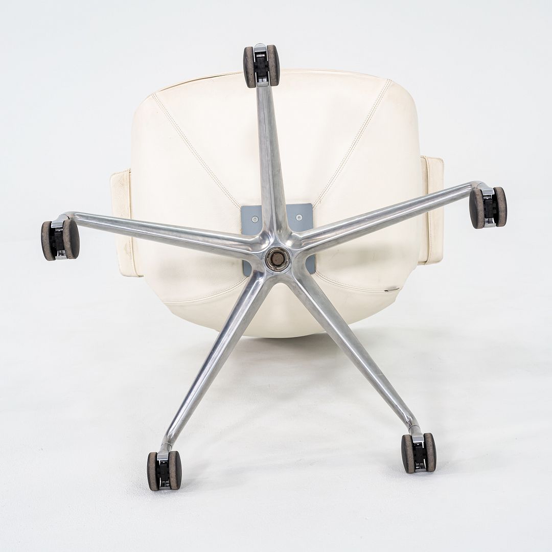 FK 6727 Bird Chair