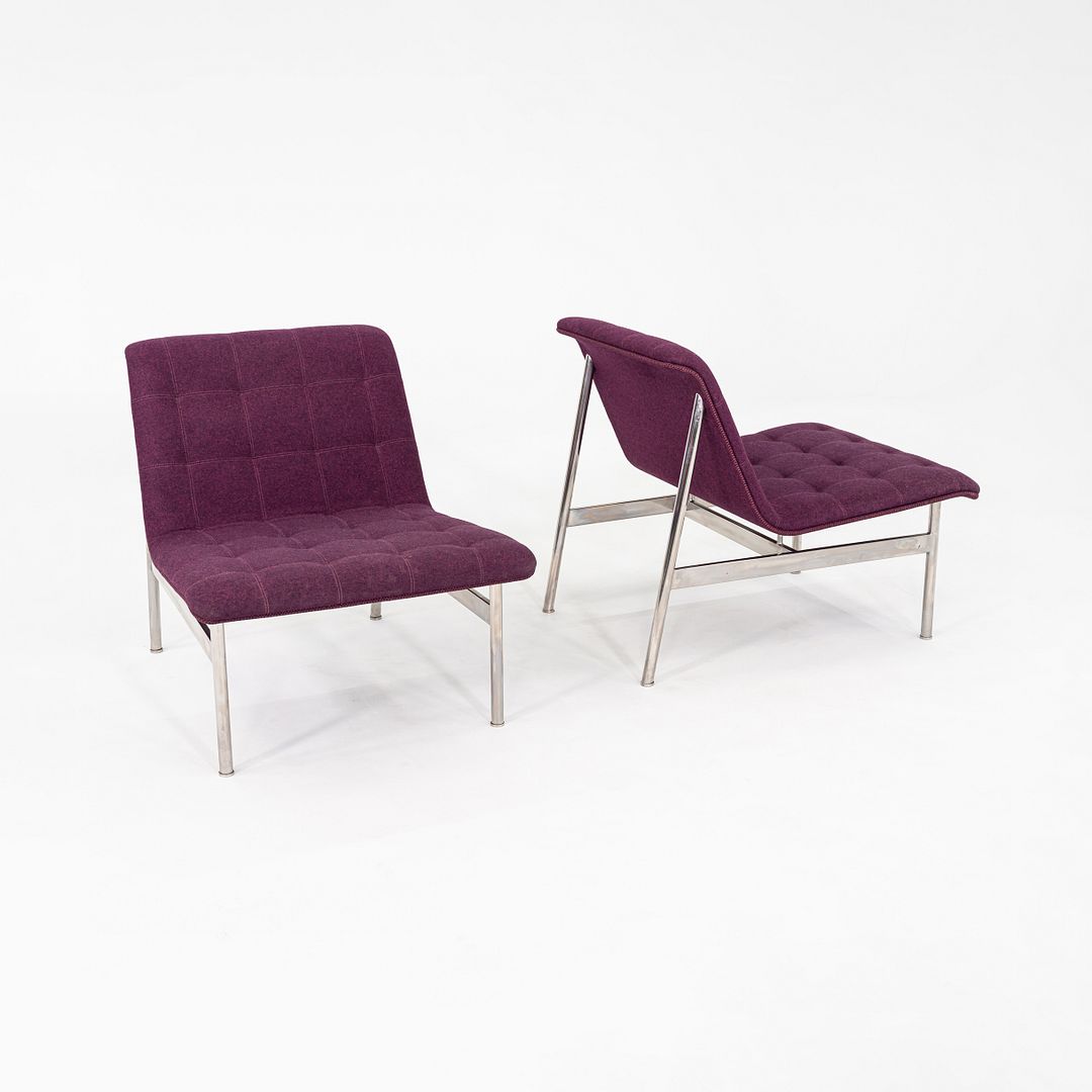 CP1 Chairs