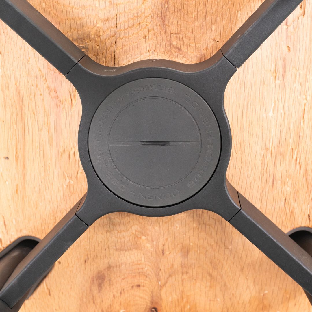 Su Bar Stool