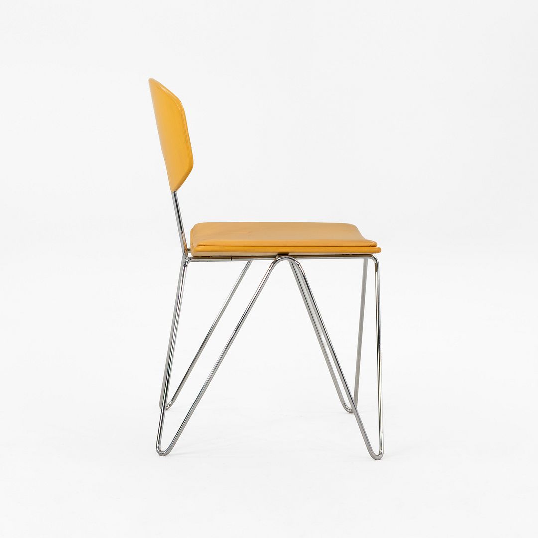 Mikado 1800 Chair