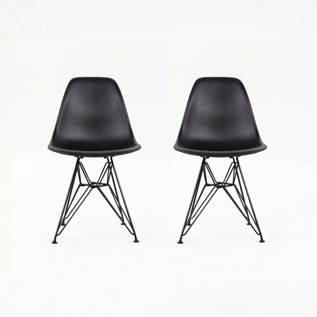 DSR Chair