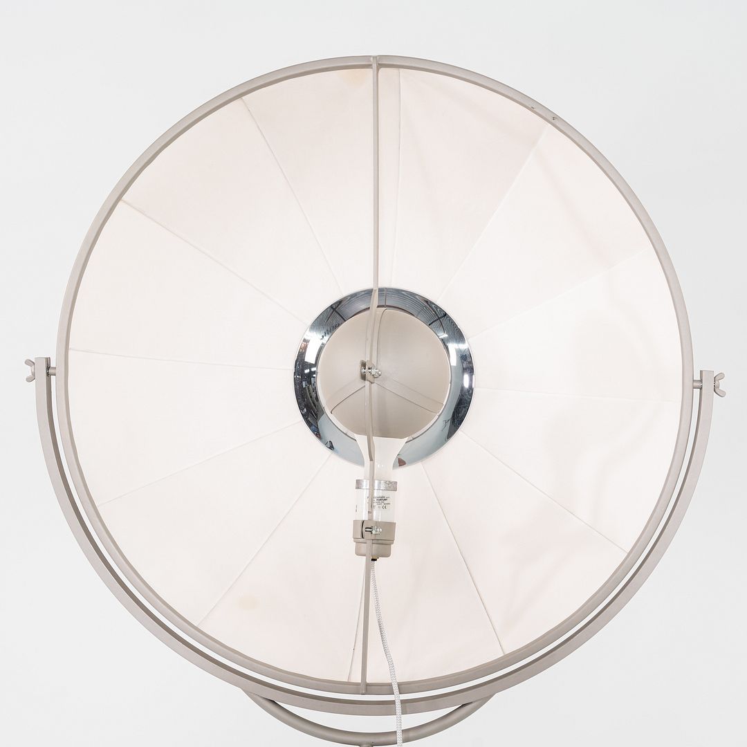 Pallucco Floor Lamp