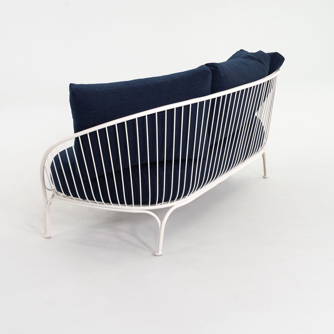 HiRay Sofa
