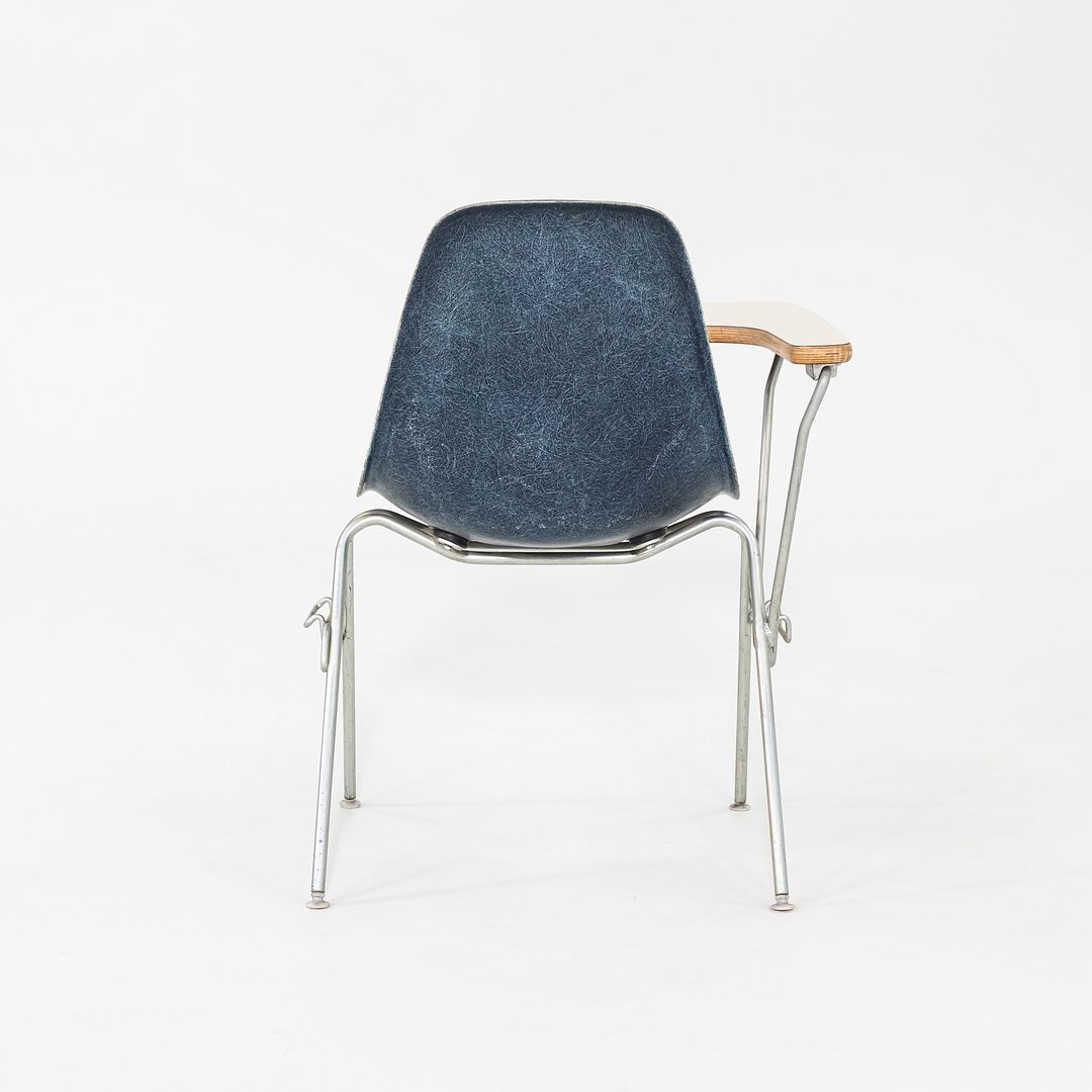 DSS-TA Chair