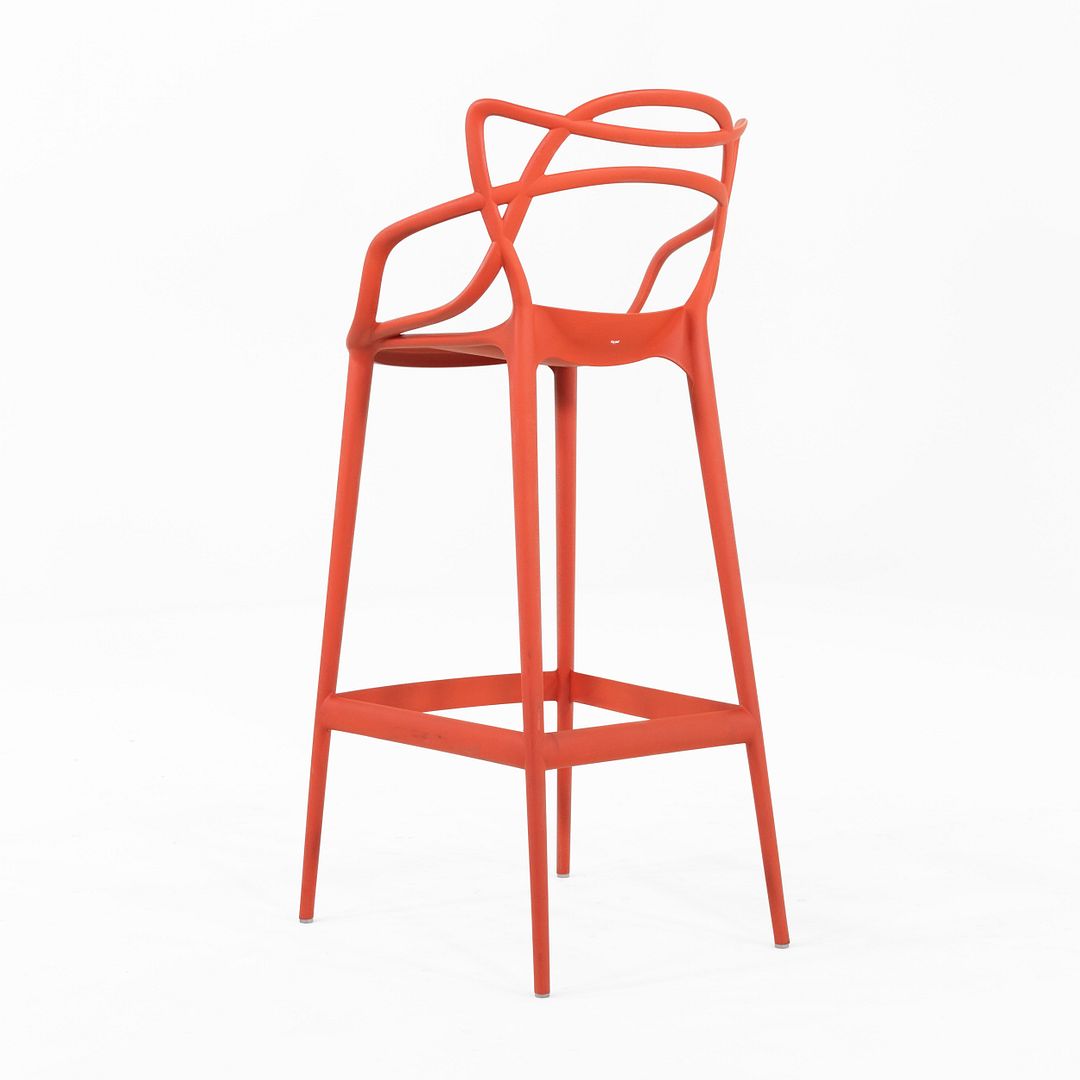 Masters Bar Stool