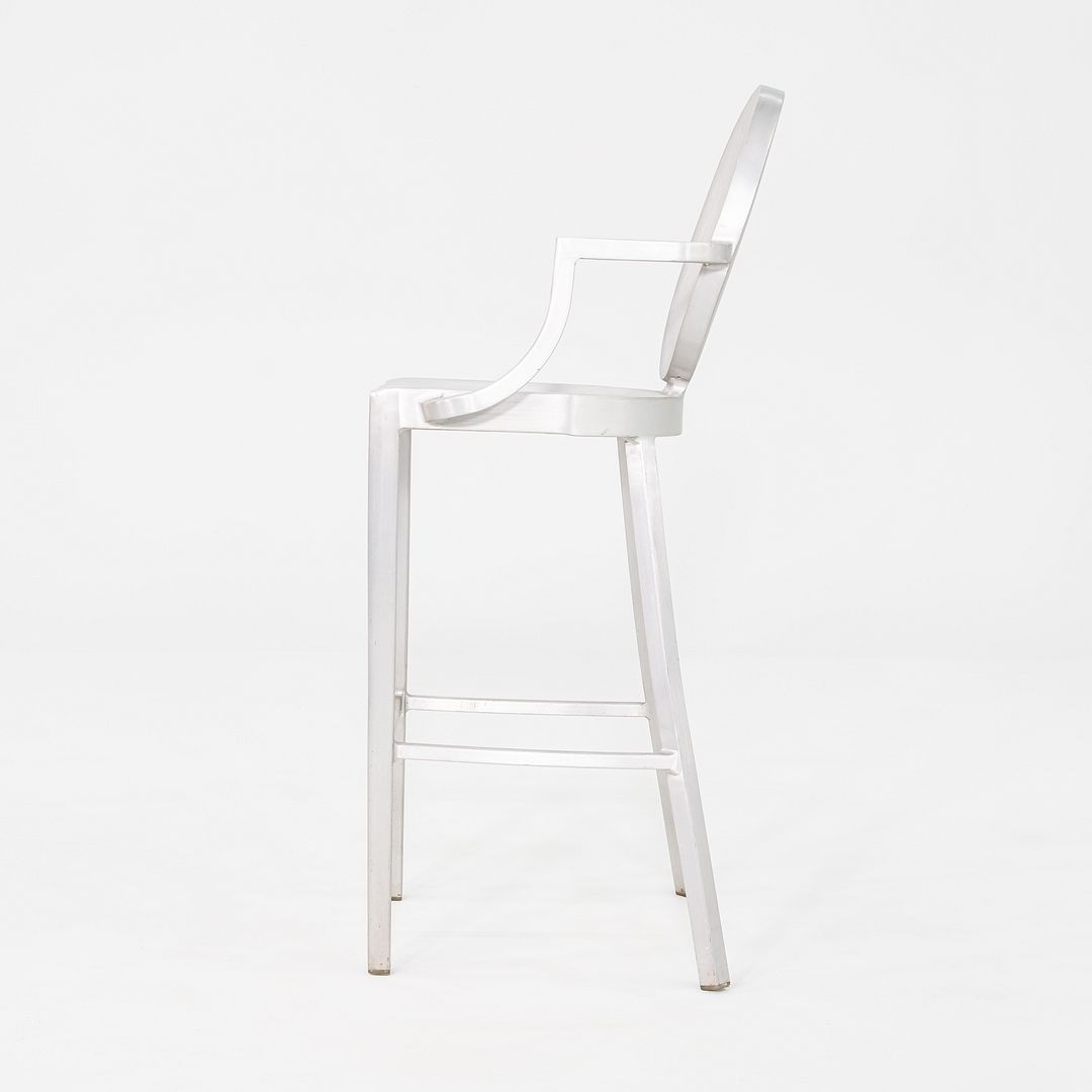 Kong Bar Stool