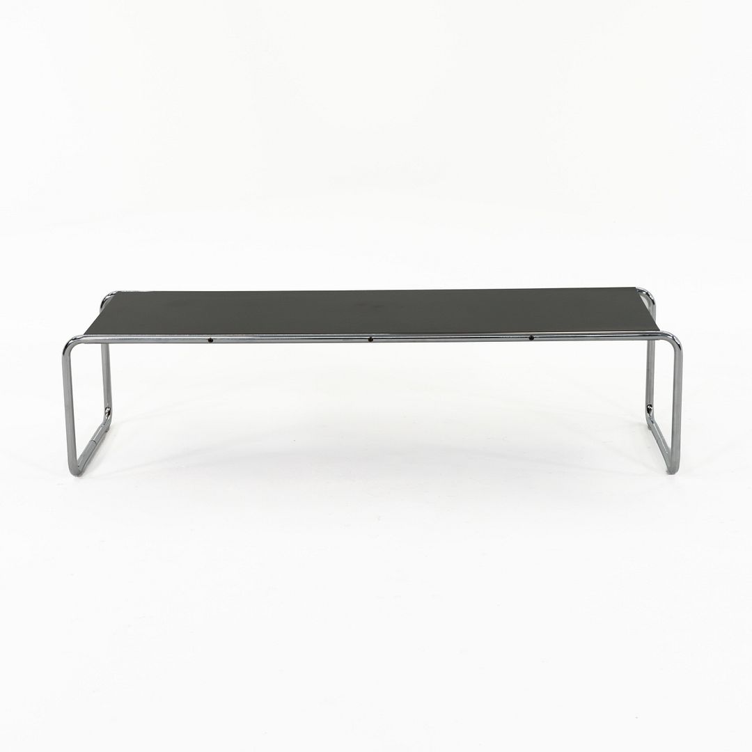 Laccio Coffee Table